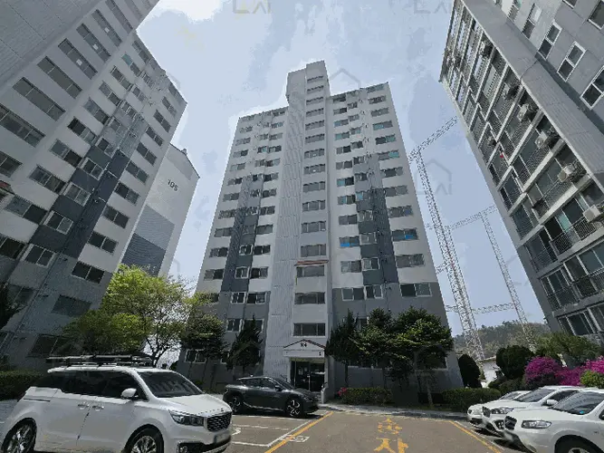 관련사진