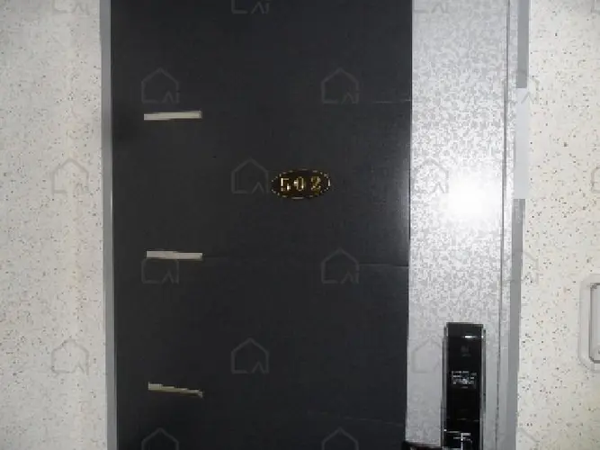 B000285202501300516666.jpg