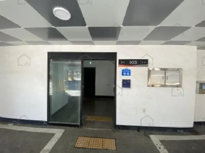 B000285202601300001142.jpg