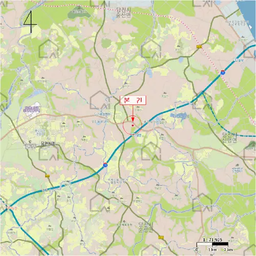 B000285202501300512177.jpg