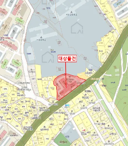 관련사진