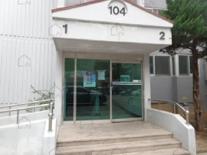 관련사진