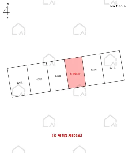 B0002852024013000485311.jpg