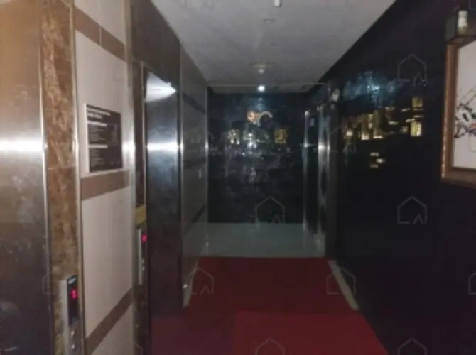 B000285202401300042284.jpg