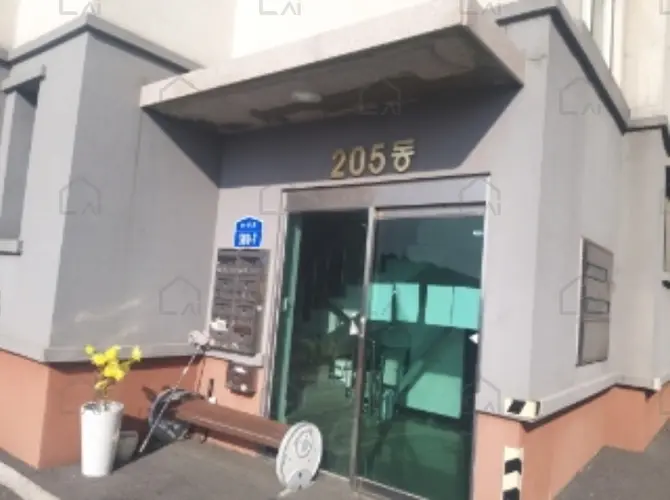 관련사진