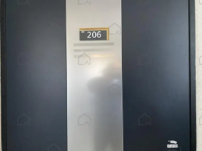 B0002852025013005189810.jpg
