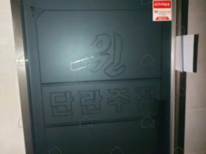 관련사진