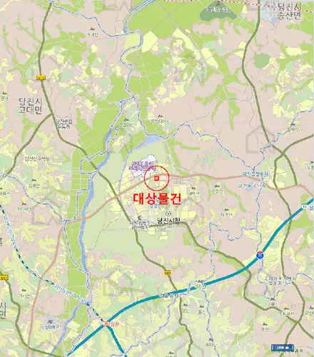 B000285202501300512059.jpg