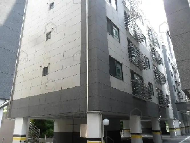 B000285202501300516661.jpg
