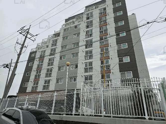 B000285202501300008422.jpg