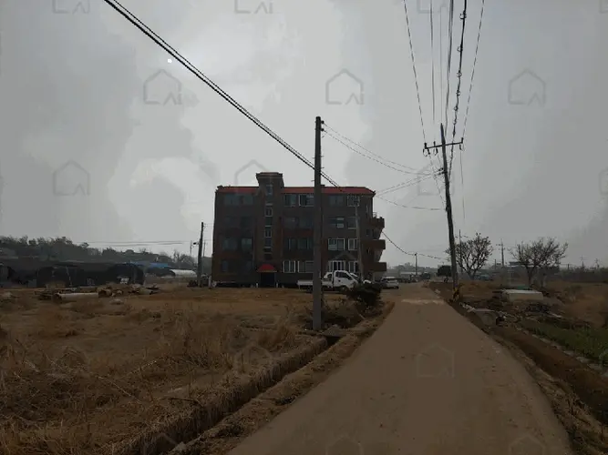 B0002852025013005106710.jpg