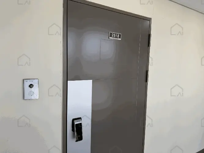 B000285202501300511206.jpg