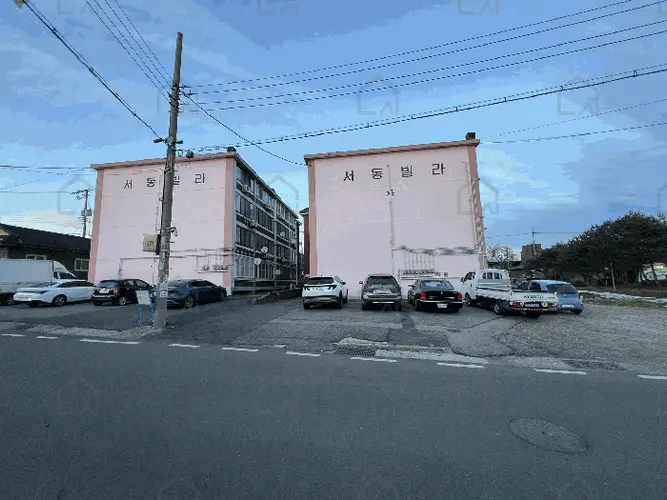 관련사진