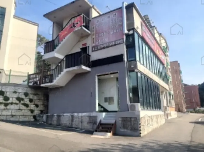 관련사진