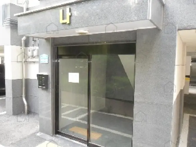 B000285202501300516667.jpg