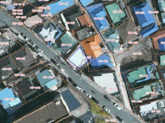 B000285202401300610545.jpg