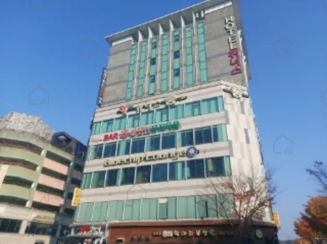 B000285202401300042281.jpg