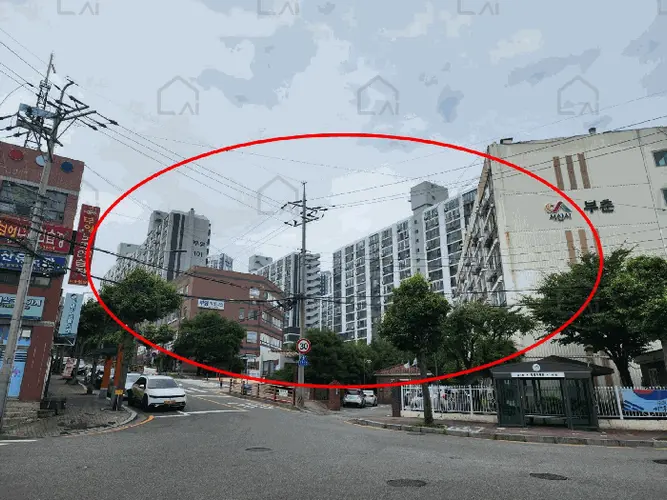 관련사진