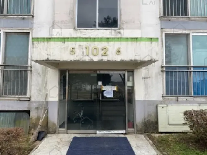 관련사진