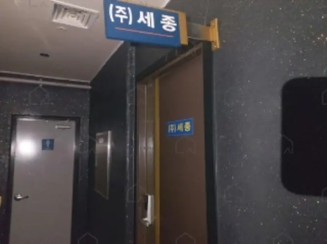 관련사진