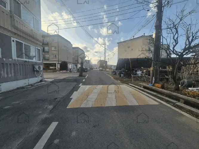 B0002852025013005209112.jpg