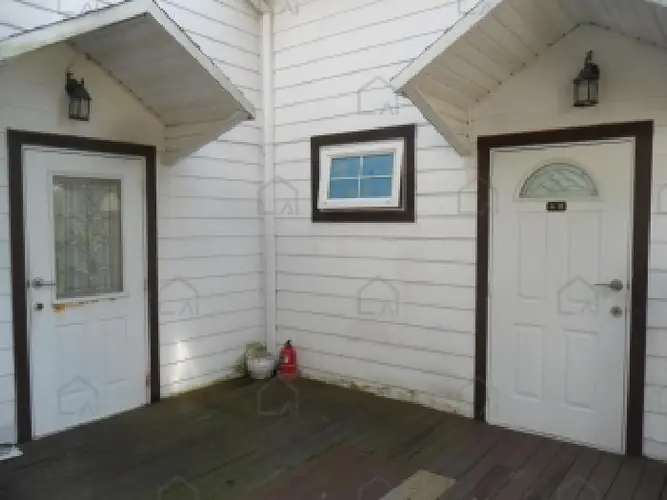 B000285202501300008453.jpg