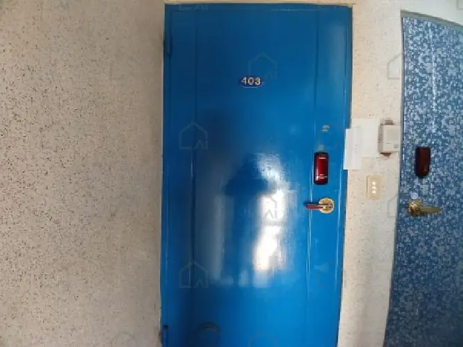 B000285202501300510673.jpg