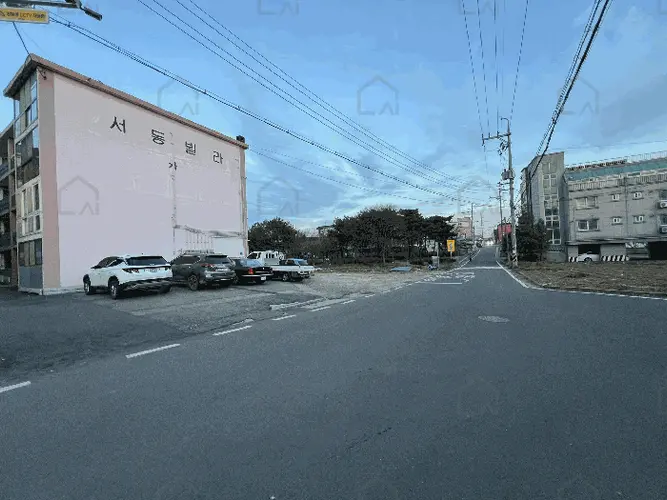 관련사진