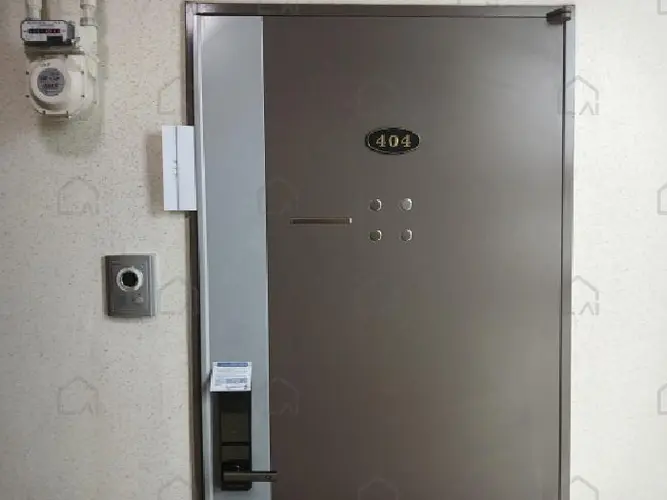 B0002852025013000084212.jpg