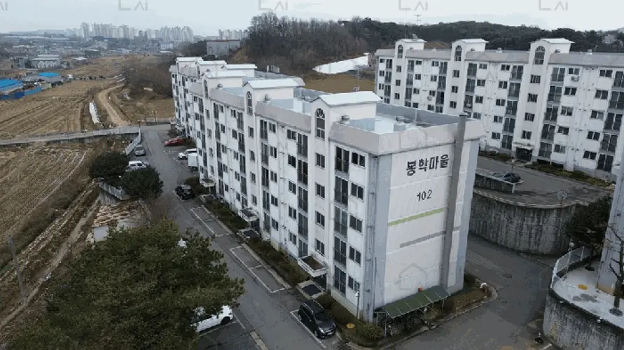 관련사진