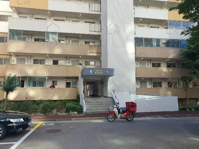 관련사진