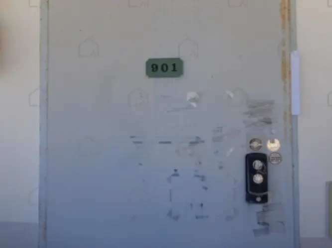 B000285202401300048536.jpg