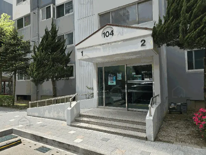관련사진