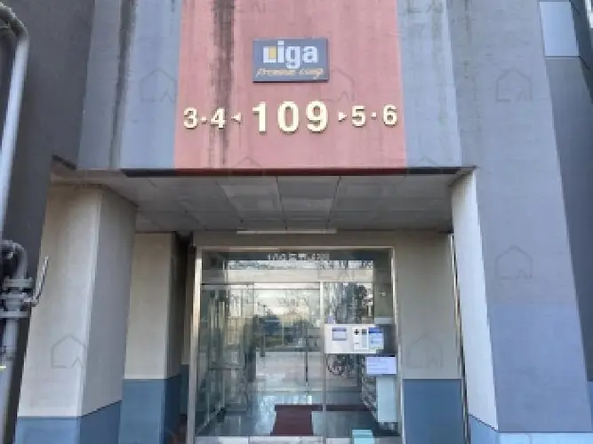 B000285202501300518989.jpg