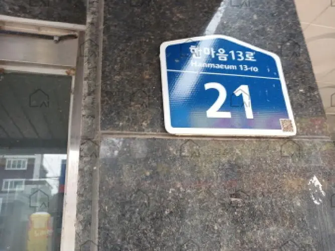 B0002852025013005138817.jpg