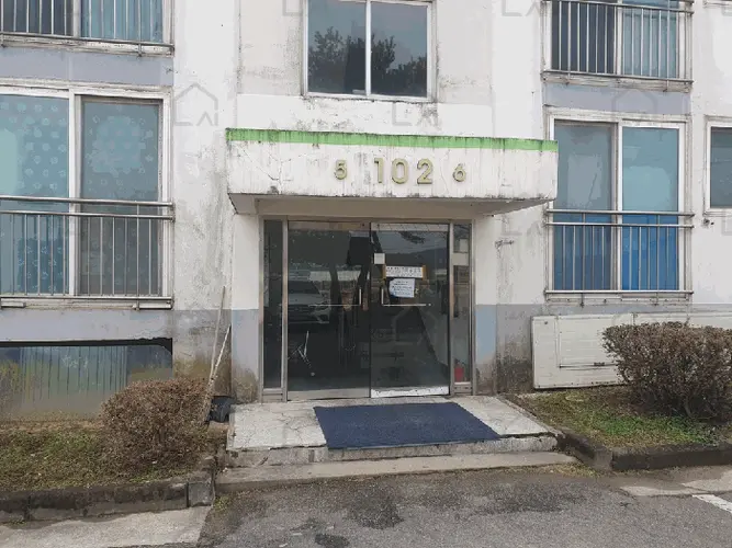 관련사진