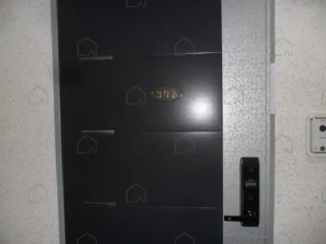B000285202501300008526.jpg