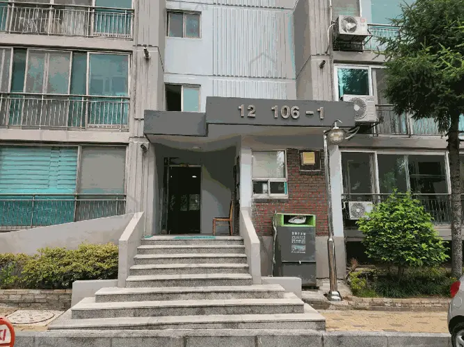 관련사진