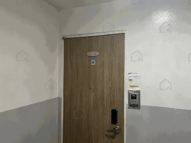 관련사진