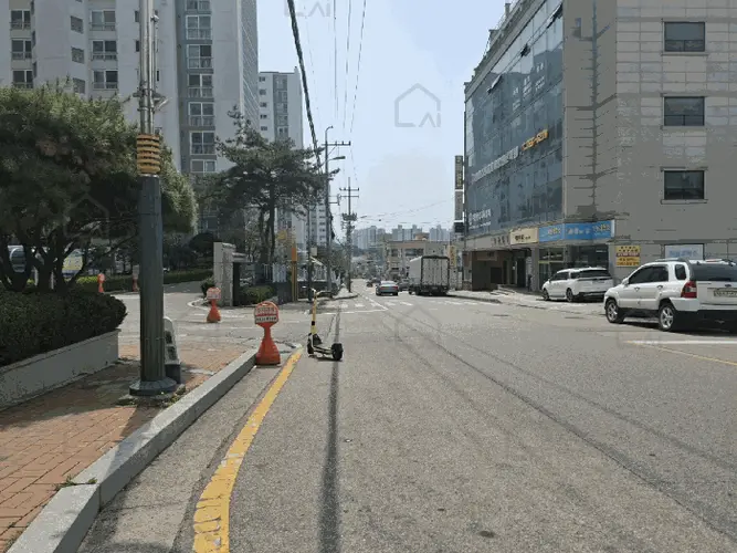 B000285202501300511868.jpg