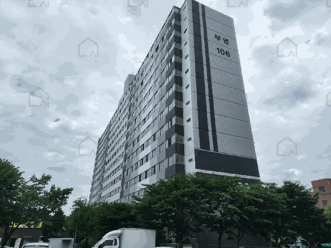 관련사진