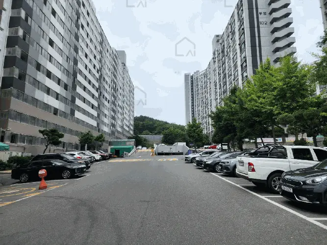 관련사진