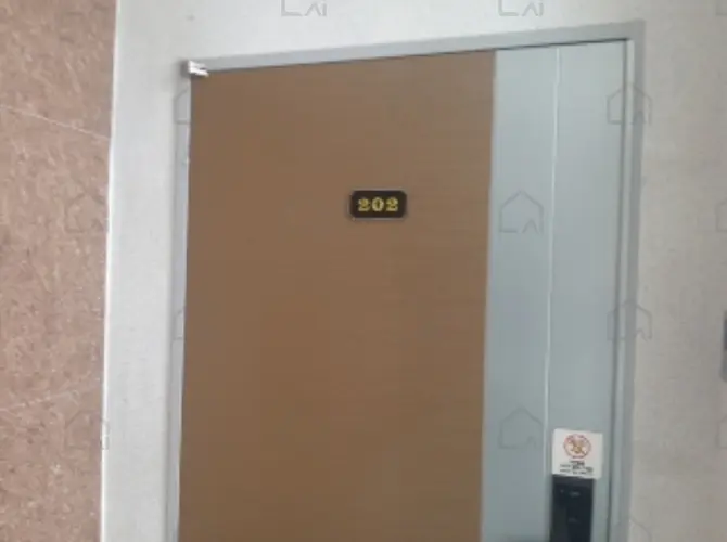 관련사진