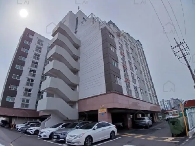 B0002852025013000084214.jpg