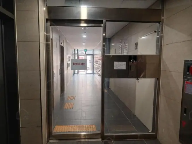 관련사진
