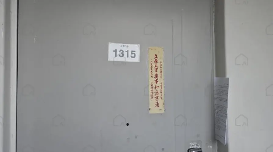B0003102025013000973922.jpg