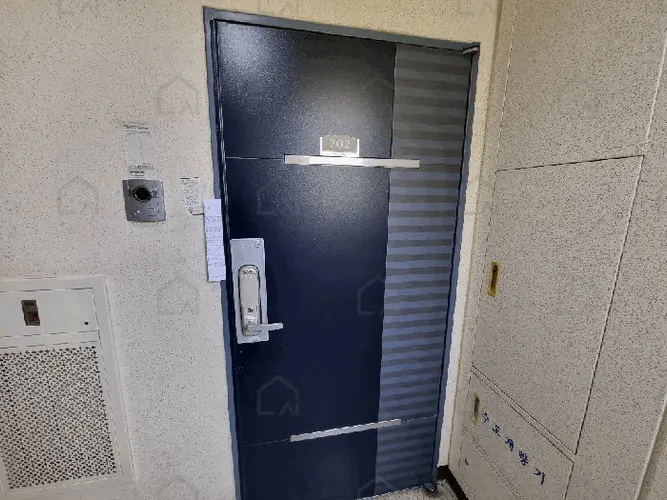 관련사진
