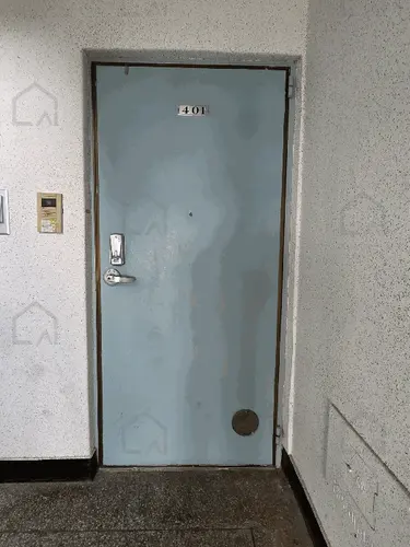 관련사진
