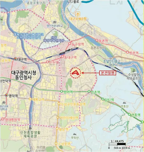 관련사진