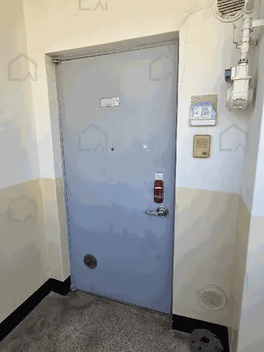 관련사진